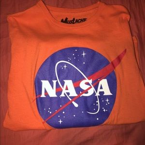 Urban outfitters long sleeve